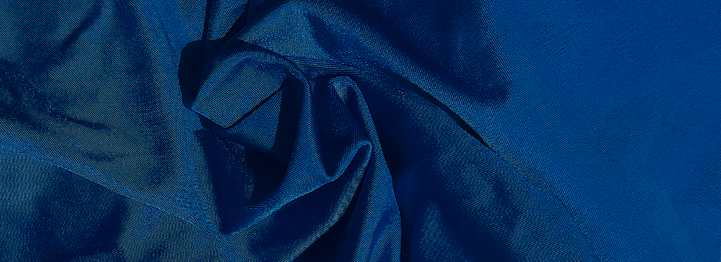 Royale